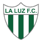 LUZ