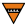 https://a.espncdn.com/combiner/i?img=/i/teamlogos/soccer/500/10005.png&h=25&scale=crop&w=25&location=origin