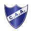 ARG