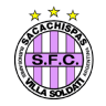 SAC