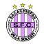 SAC