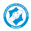 VSC