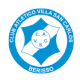 VSC