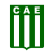 Excursionistas