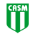 San Miguel