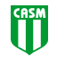 SAN