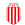 https://a.espncdn.com/combiner/i?img=/i/teamlogos/soccer/500/10060.png&h=25&scale=crop&w=25&location=origin
