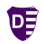 VIL