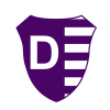 Villa Dálmine Logo