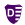 https://a.espncdn.com/combiner/i?img=/i/teamlogos/soccer/500/10064.png&h=25&scale=crop&w=25&location=origin