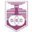 DSC