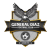 General Díaz