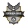 https://a.espncdn.com/combiner/i?img=/i/teamlogos/soccer/500/10078.png&h=25&scale=crop&w=25&location=origin