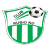 Rubio Ñú