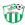 https://a.espncdn.com/combiner/i?img=/i/teamlogos/soccer/500/10080.png&h=25&scale=crop&w=25&location=origin