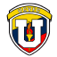 UCV