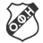 OFI Crete