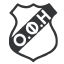 OFI