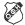 https://a.espncdn.com/combiner/i?img=/i/teamlogos/soccer/500/1010.png&h=25&scale=crop&w=25&location=origin
