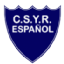 CESP