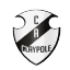 CLA
