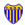 https://a.espncdn.com/combiner/i?img=/i/teamlogos/soccer/500/10103.png&h=25&scale=crop&w=25&location=origin
