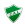 https://a.espncdn.com/combiner/i?img=/i/teamlogos/soccer/500/10105.png&h=25&scale=crop&w=25&location=origin