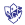 https://a.espncdn.com/combiner/i?img=/i/teamlogos/soccer/500/10109.png&h=25&scale=crop&w=25&location=origin