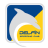 Delfín