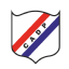 DEP