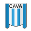 CAVA