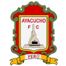 AFC