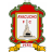Ayacucho FC