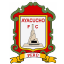 AFC