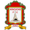 Ayacucho FC Logo