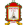 https://a.espncdn.com/combiner/i?img=/i/teamlogos/soccer/500/10116.png&h=25&scale=crop&w=25&location=origin
