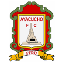 Ayacucho FC