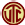 https://a.espncdn.com/combiner/i?img=/i/teamlogos/soccer/500/10122.png&h=25&scale=crop&w=25&location=origin