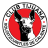 Tijuana
