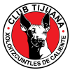 Tijuana Logo