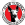 https://a.espncdn.com/combiner/i?img=/i/teamlogos/soccer/500/10125.png&h=25&scale=crop&w=25&location=origin