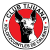 https://a.espncdn.com/combiner/i?img=/i/teamlogos/soccer/500/10125.png&h=50&scale=crop&w=50&location=origin https://a.espncdn.com/combiner/i?img=/i/teamlogos/soccer/500/10125.png&h=50&scale=crop&w=50&location=origin