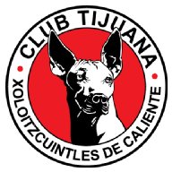 Tijuana
