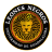 Leones Negros