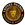 https://a.espncdn.com/combiner/i?img=/i/teamlogos/soccer/500/10129.png&h=25&scale=crop&w=25&location=origin