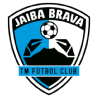 CJB