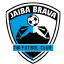 CJB