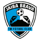 CJB