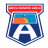 San Marcos de Arica