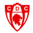 Copiapó